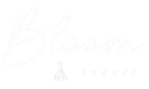 BloomEvents.uk